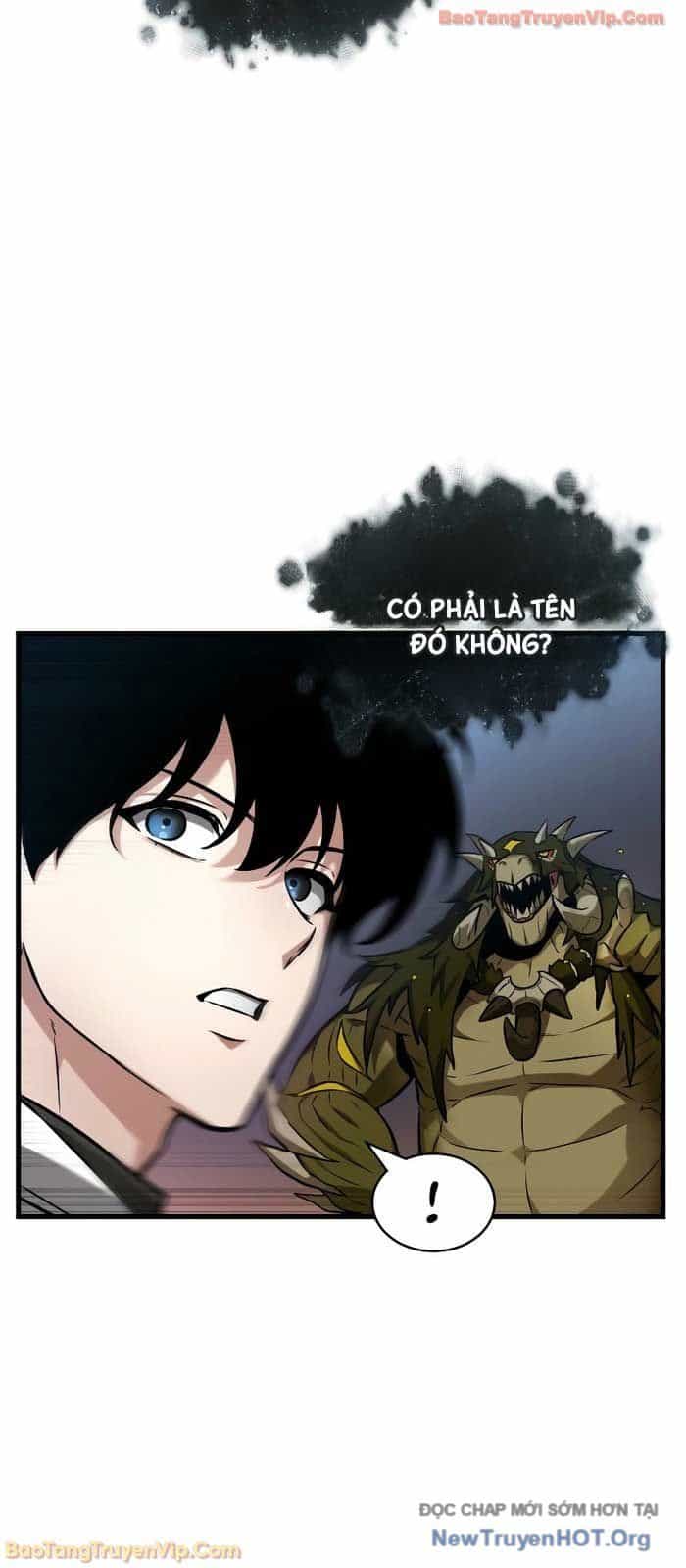 Toàn Trí Độc Giả - Chương 277 - ảnh 39