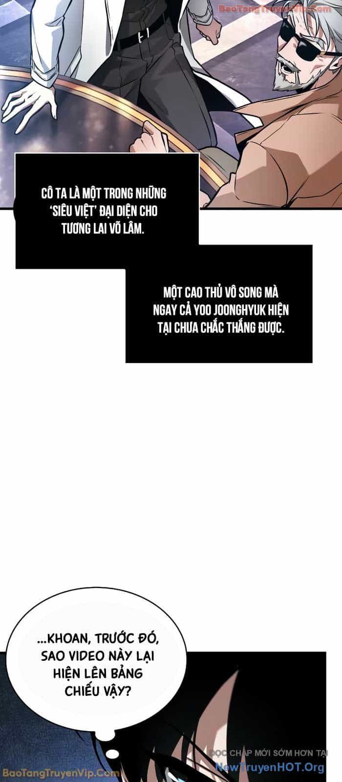 Toàn Trí Độc Giả - Chương 277 - ảnh 45