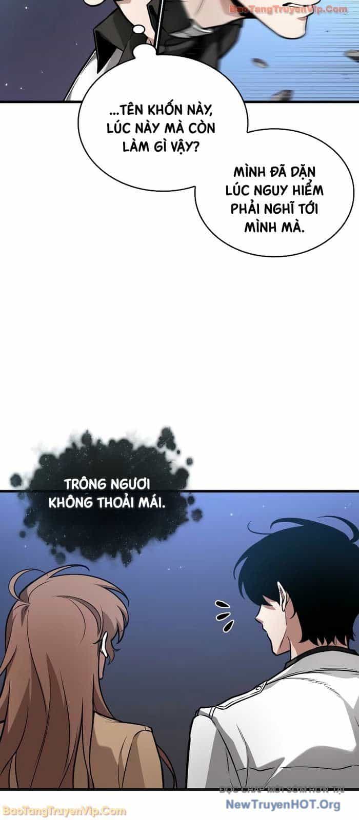Toàn Trí Độc Giả - Chương 277 - ảnh 73