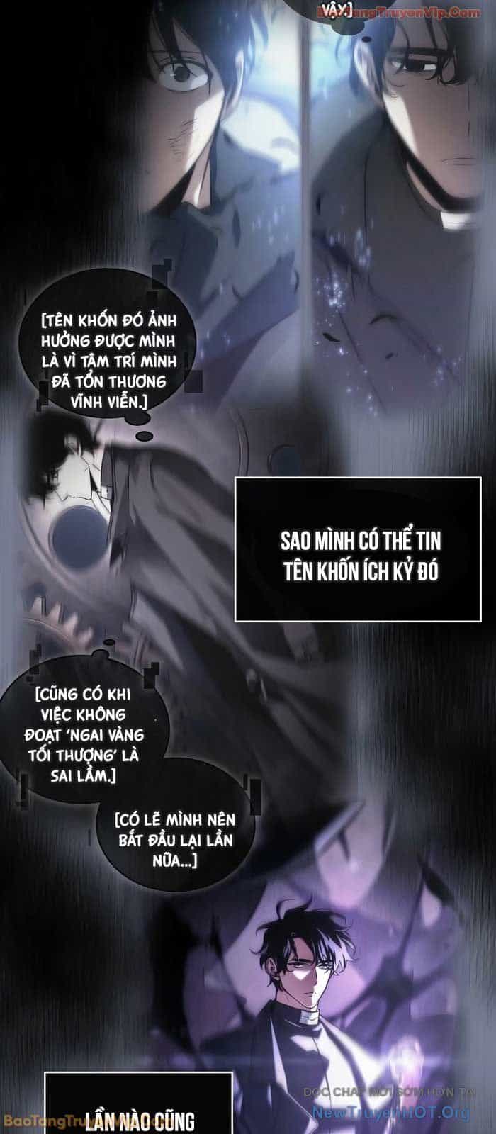 Toàn Trí Độc Giả - Chương 277 - ảnh 76