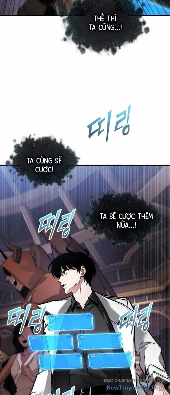 Toàn Trí Độc Giả - Chương 278 - ảnh 10