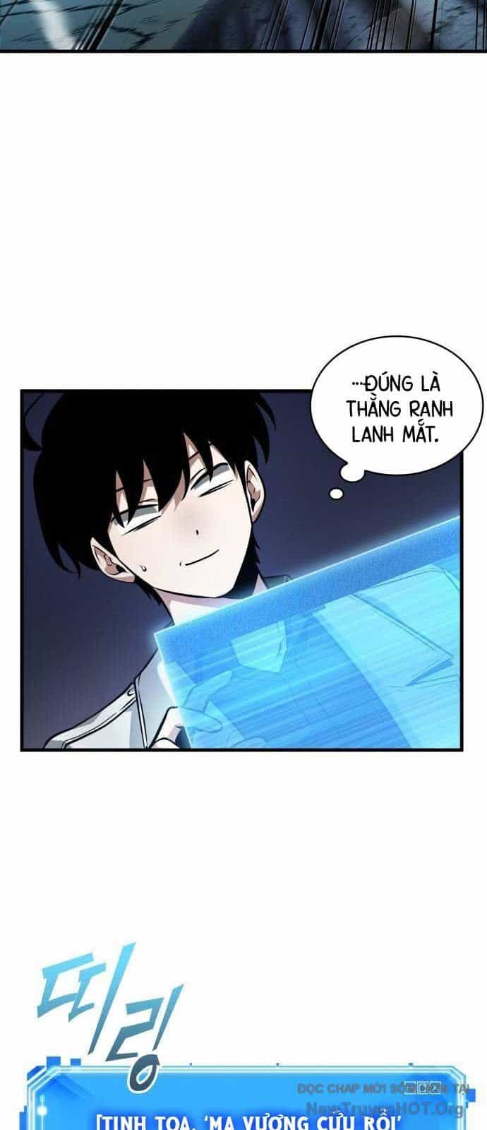 Toàn Trí Độc Giả - Chương 278 - ảnh 33