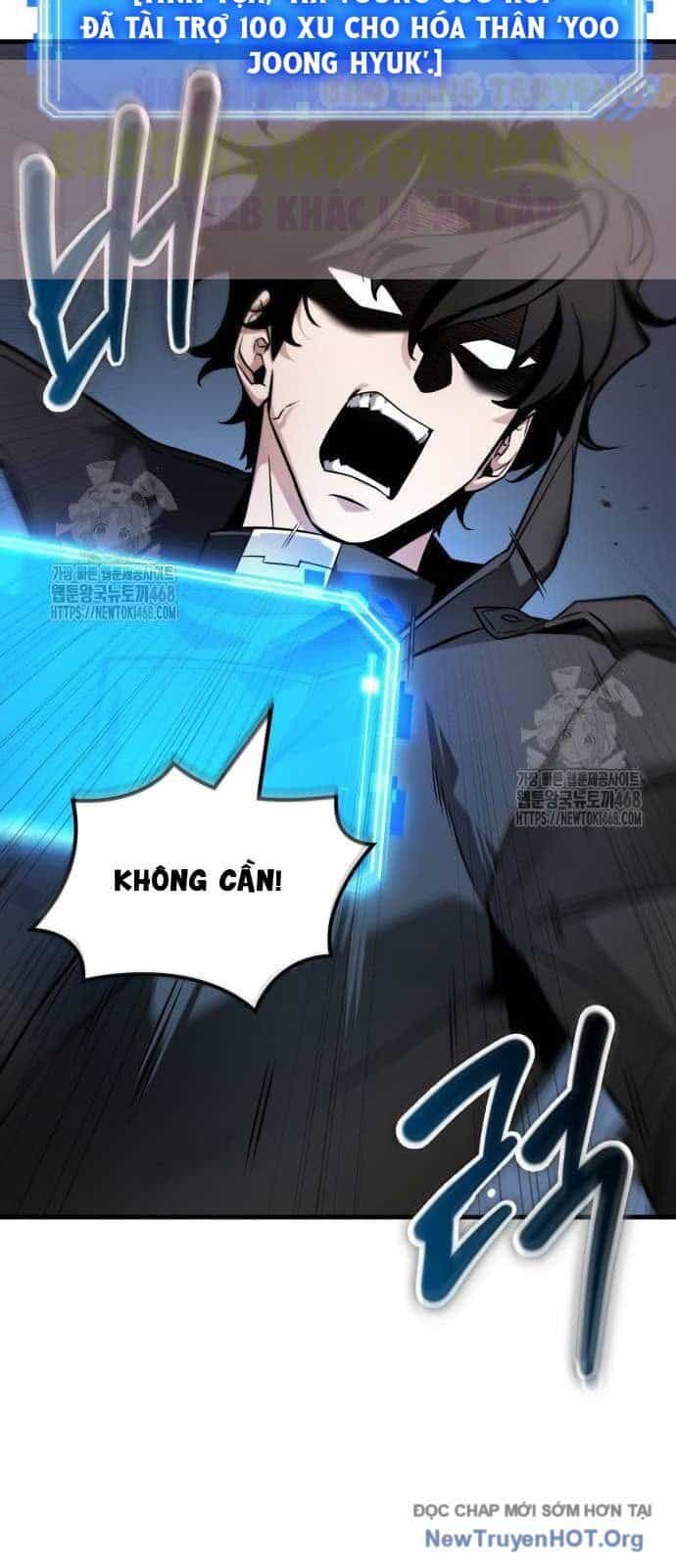 Toàn Trí Độc Giả - Chương 278 - ảnh 34