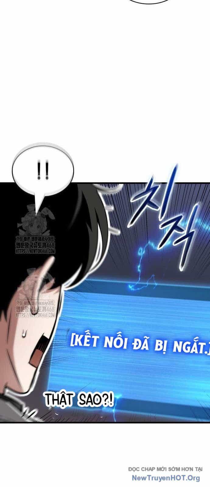 Toàn Trí Độc Giả - Chương 278 - ảnh 53