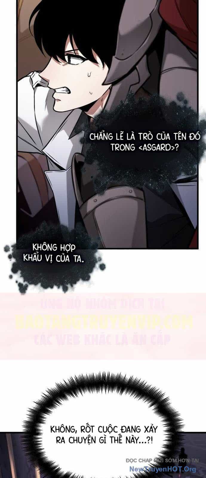 Toàn Trí Độc Giả - Chương 278 - ảnh 67