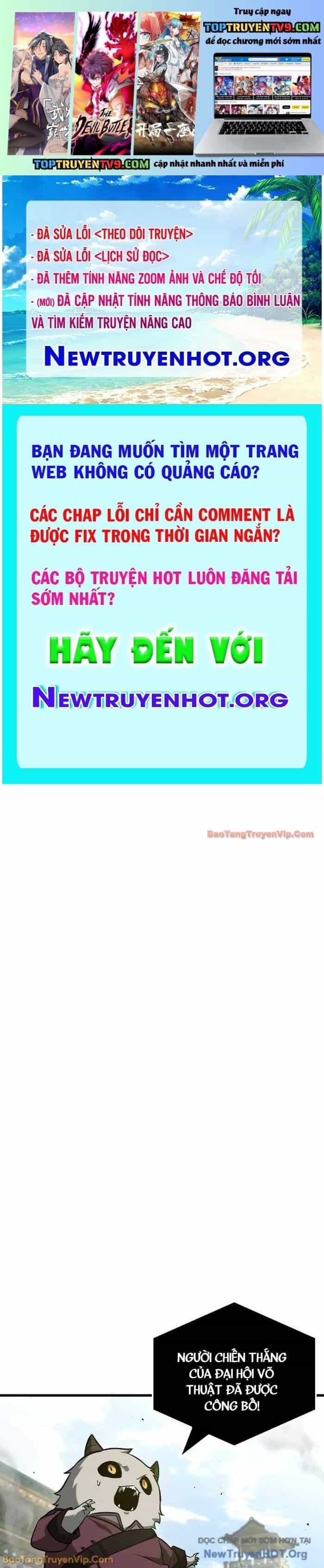 Toàn Trí Độc Giả - Chương 279 - ảnh 2