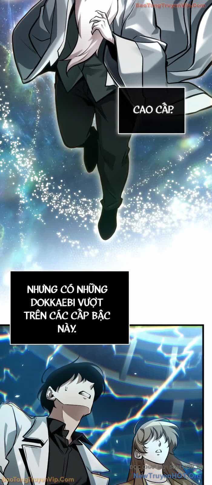 Toàn Trí Độc Giả - Chương 279 - ảnh 30