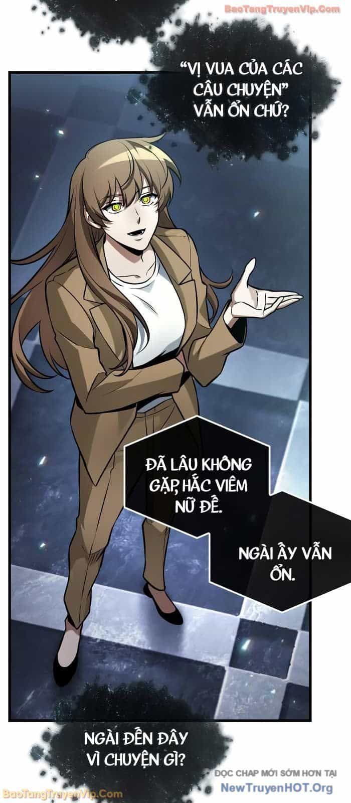 Toàn Trí Độc Giả - Chương 279 - ảnh 37