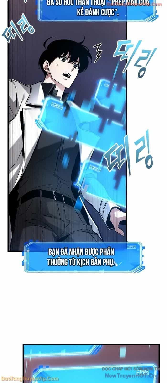 Toàn Trí Độc Giả - Chương 279 - ảnh 6