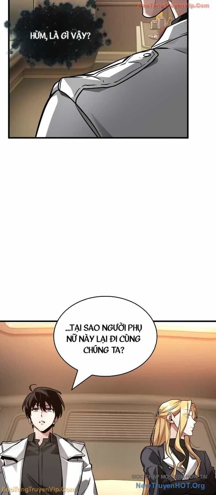 Toàn Trí Độc Giả - Chương 279 - ảnh 62