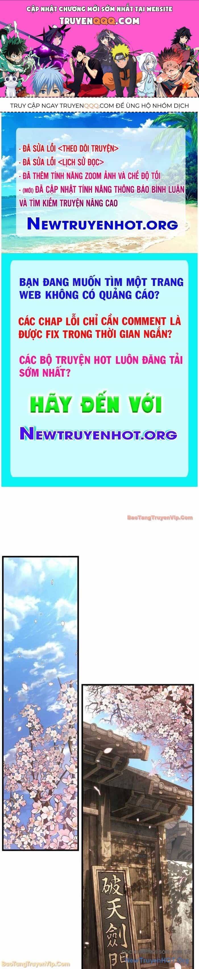 Toàn Trí Độc Giả - Chương 280 - ảnh 1