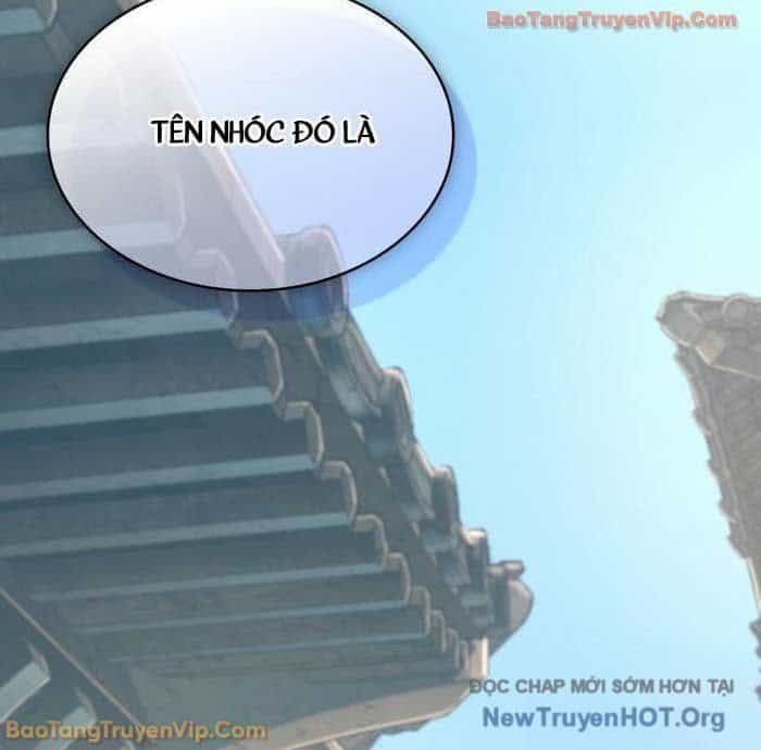 Toàn Trí Độc Giả - Chương 280 - ảnh 41