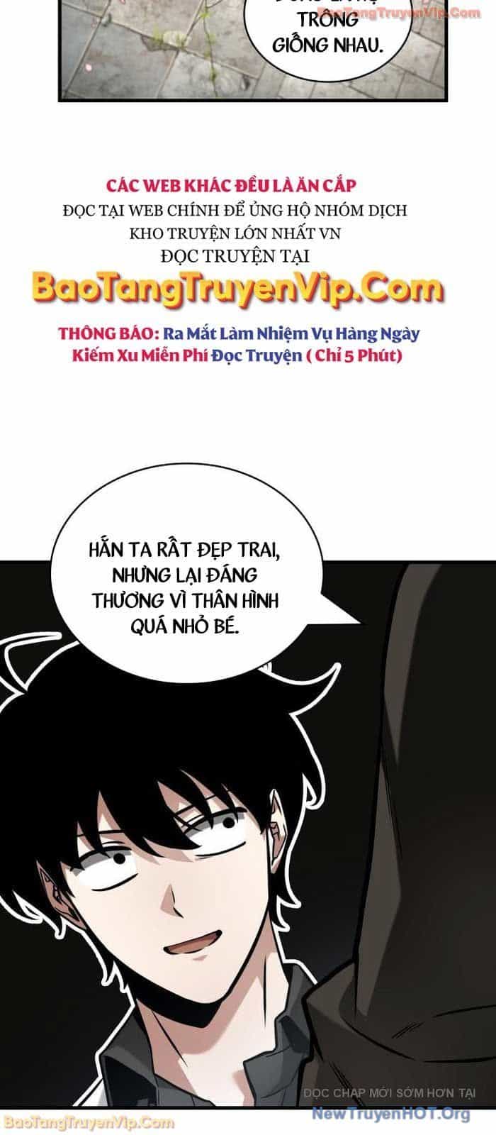 Toàn Trí Độc Giả - Chương 280 - ảnh 62