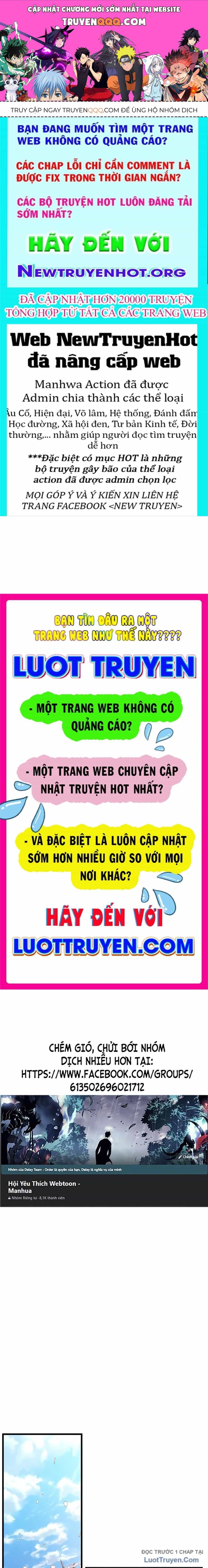 Toàn Trí Độc Giả - Chương 281 - ảnh 1