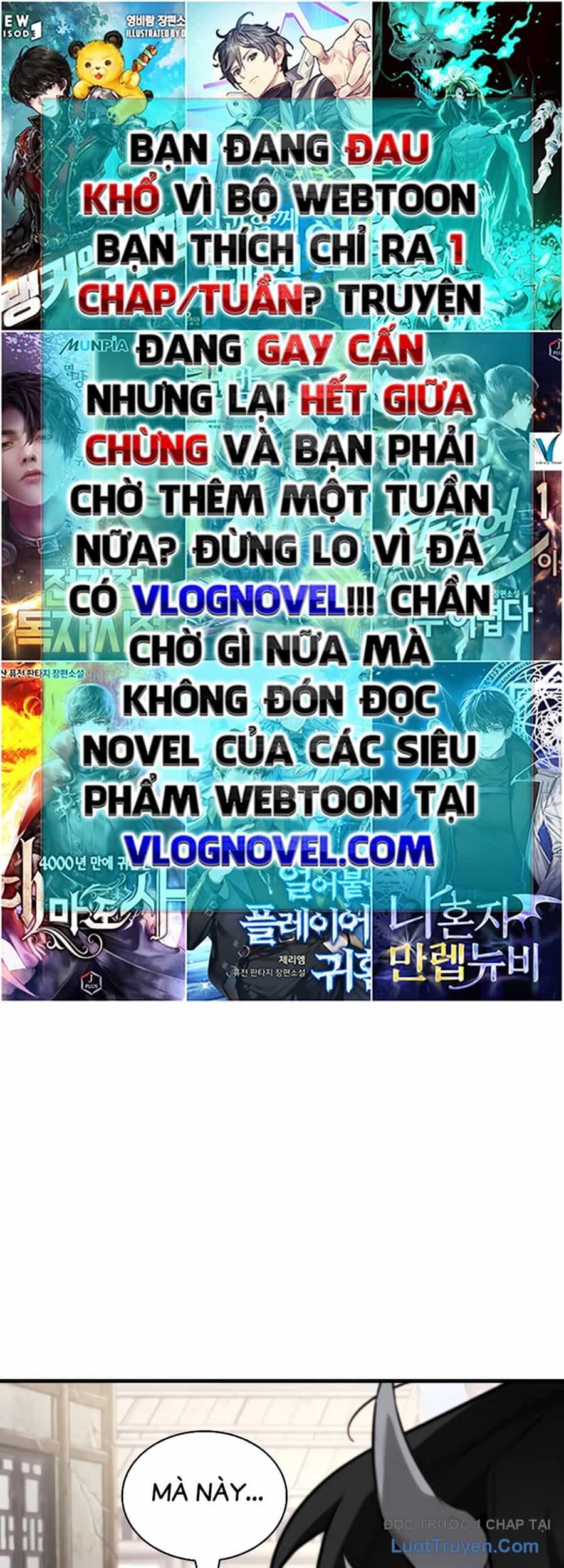 Toàn Trí Độc Giả - Chương 281 - ảnh 25