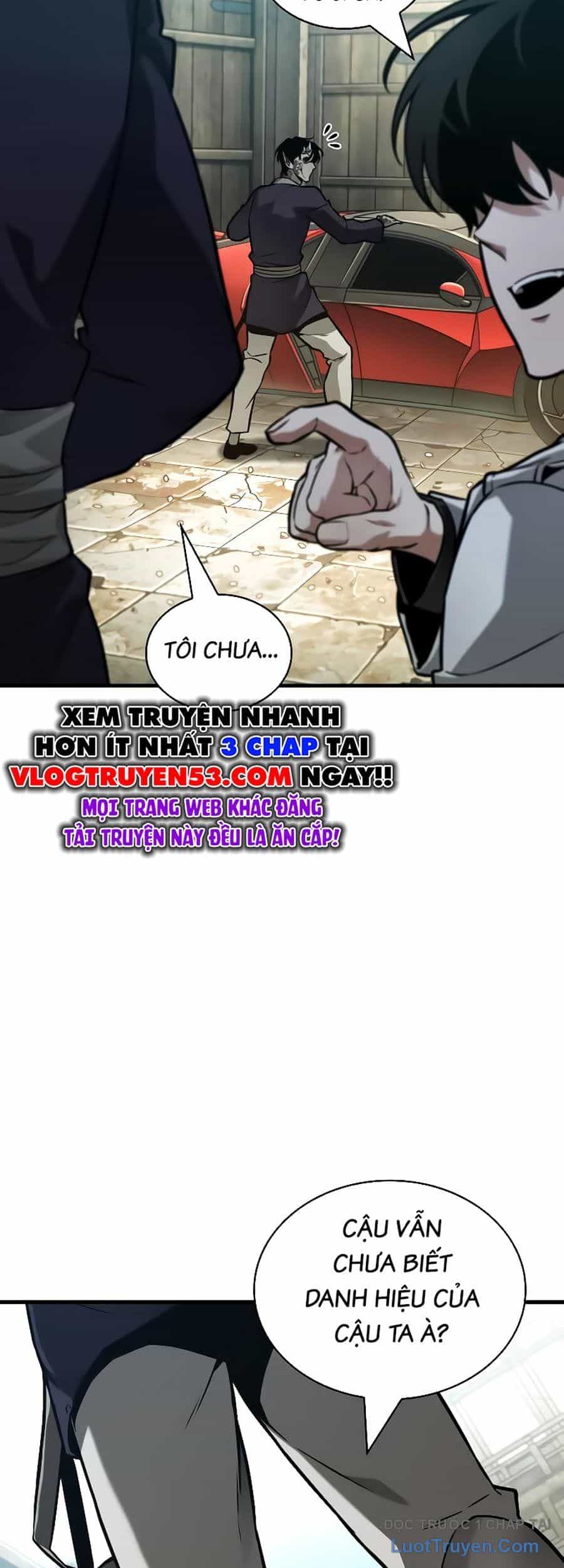 Toàn Trí Độc Giả - Chương 281 - ảnh 33