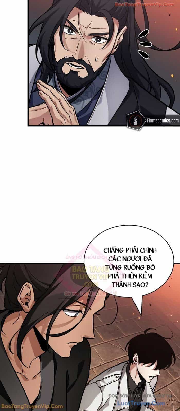 Toàn Trí Độc Giả - Chương 282 - ảnh 36