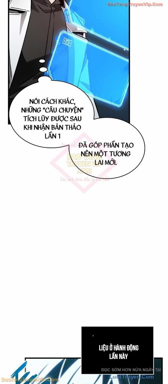 Toàn Trí Độc Giả - Chương 282 - ảnh 53
