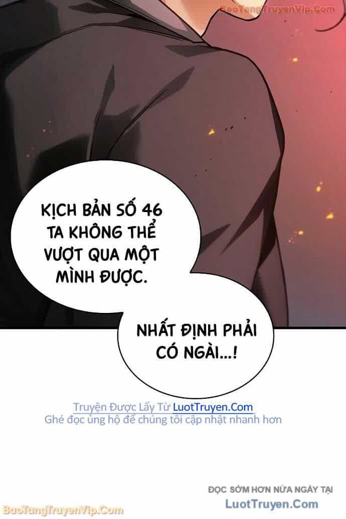 Toàn Trí Độc Giả - Chương 283 - ảnh 36