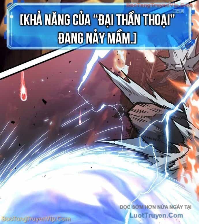 Toàn Trí Độc Giả - Chương 283 - ảnh 54
