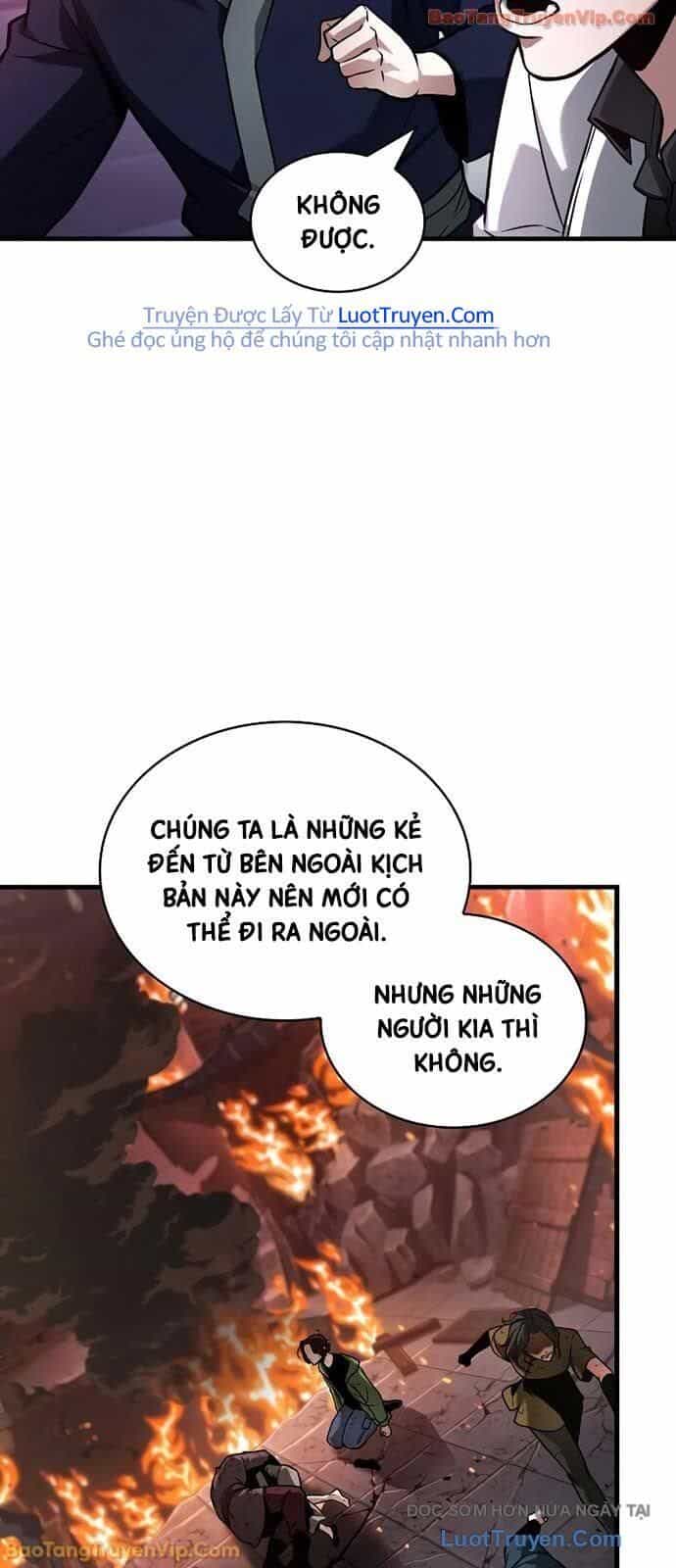 Toàn Trí Độc Giả - Chương 283 - ảnh 6