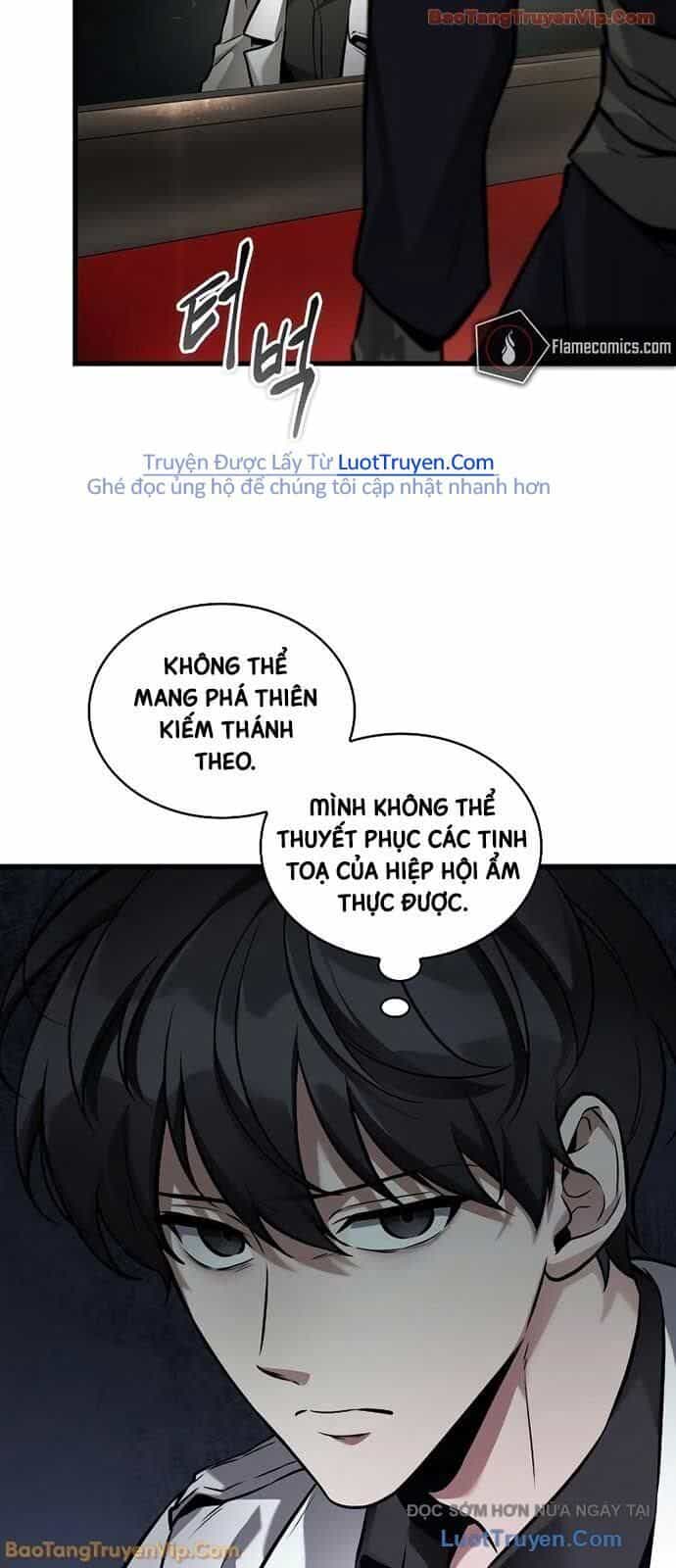 Toàn Trí Độc Giả - Chương 283 - ảnh 64