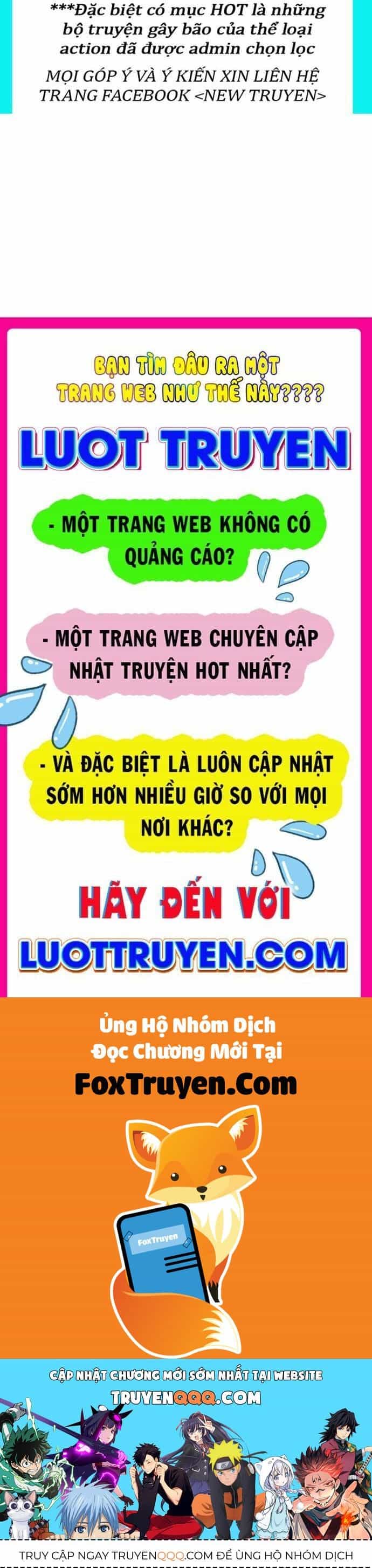 Toàn Trí Độc Giả - Chương 283 - ảnh 70