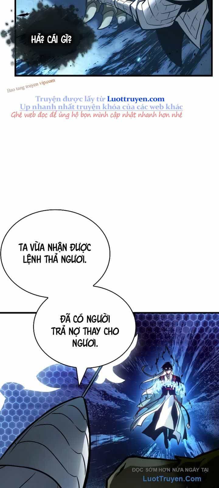 Toàn Trí Độc Giả - Chương 284 - ảnh 49