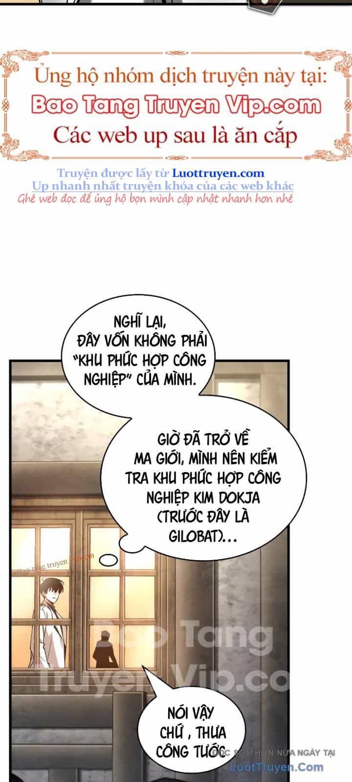 Toàn Trí Độc Giả - Chương 284 - ảnh 78