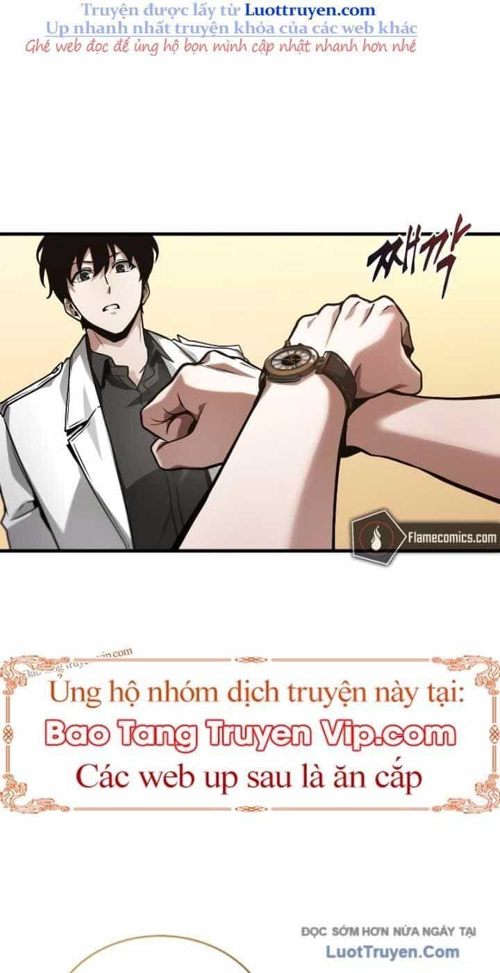 Toàn Trí Độc Giả - Chương 284 - ảnh 85