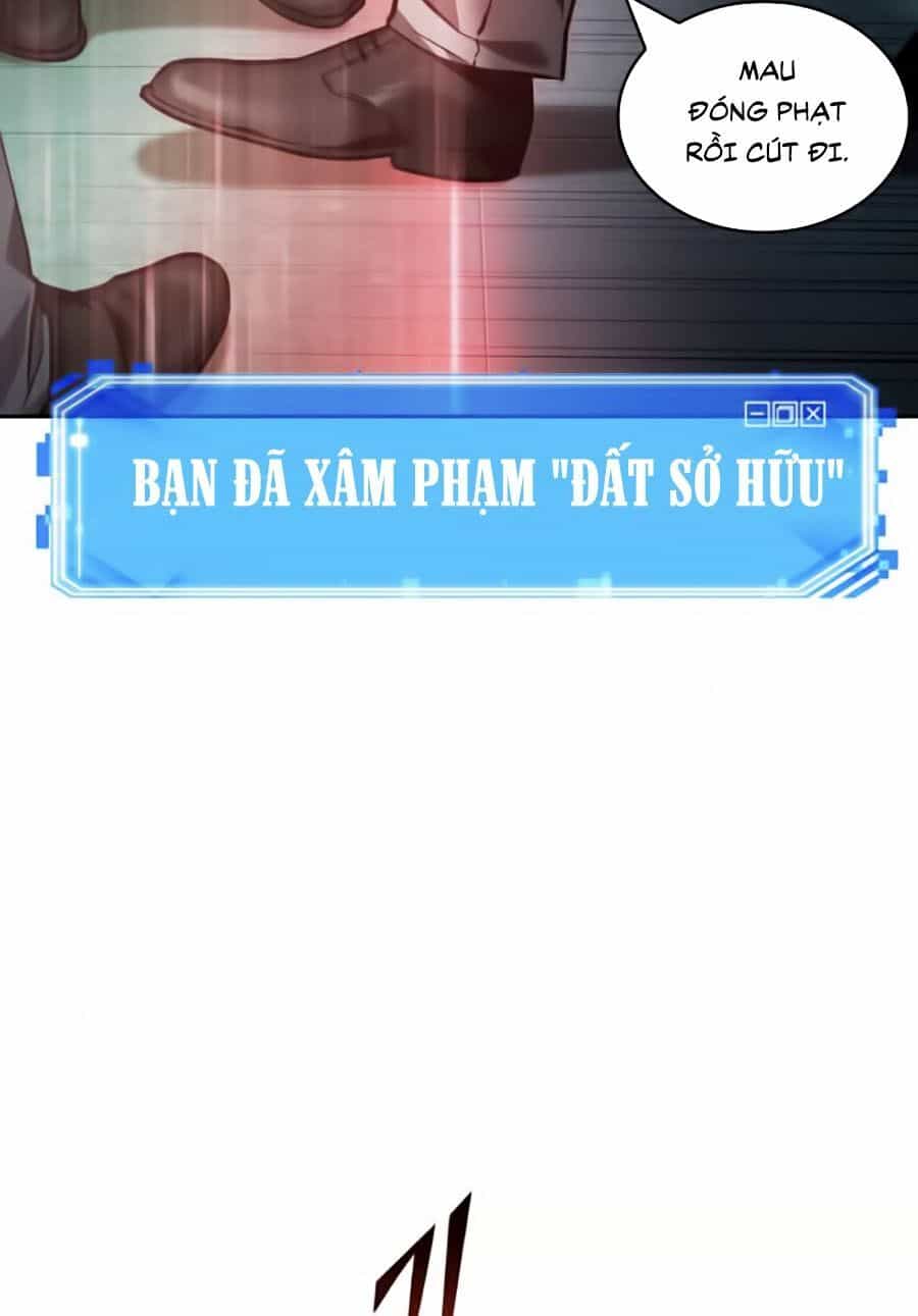 Toàn Trí Độc Giả - Chương 28 - ảnh 25