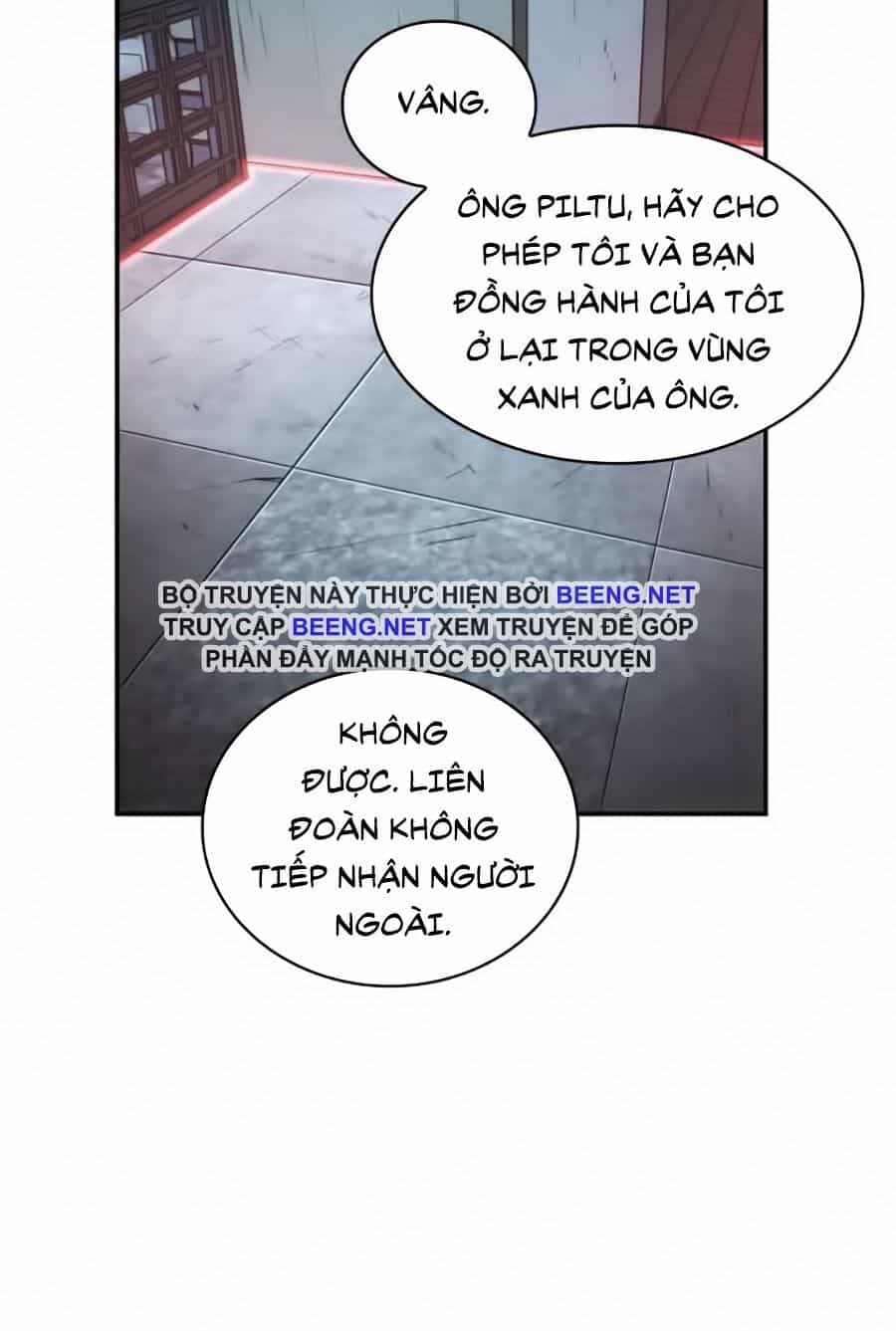 Toàn Trí Độc Giả - Chương 28 - ảnh 48