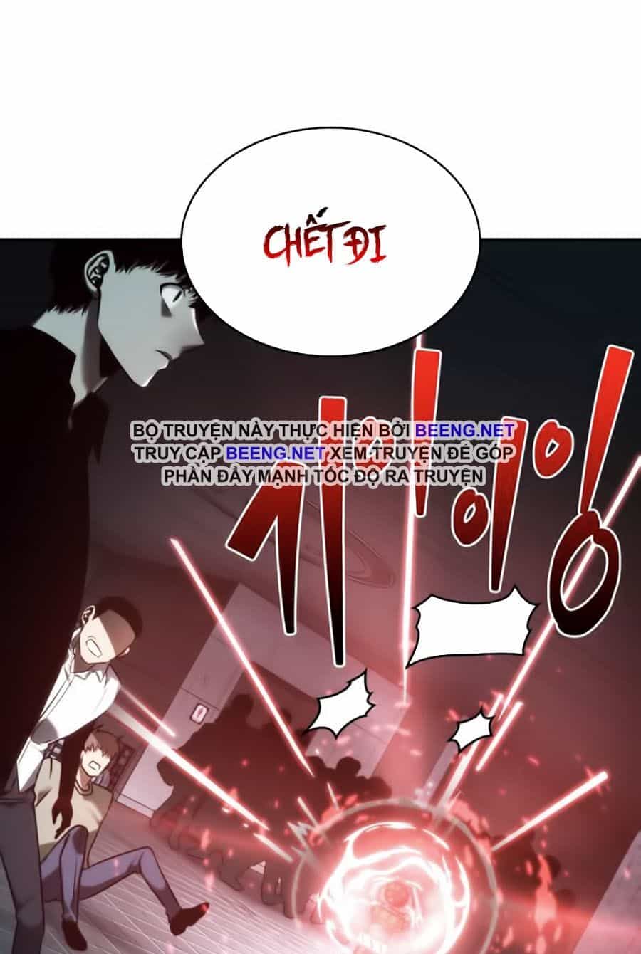 Toàn Trí Độc Giả - Chương 28 - ảnh 70