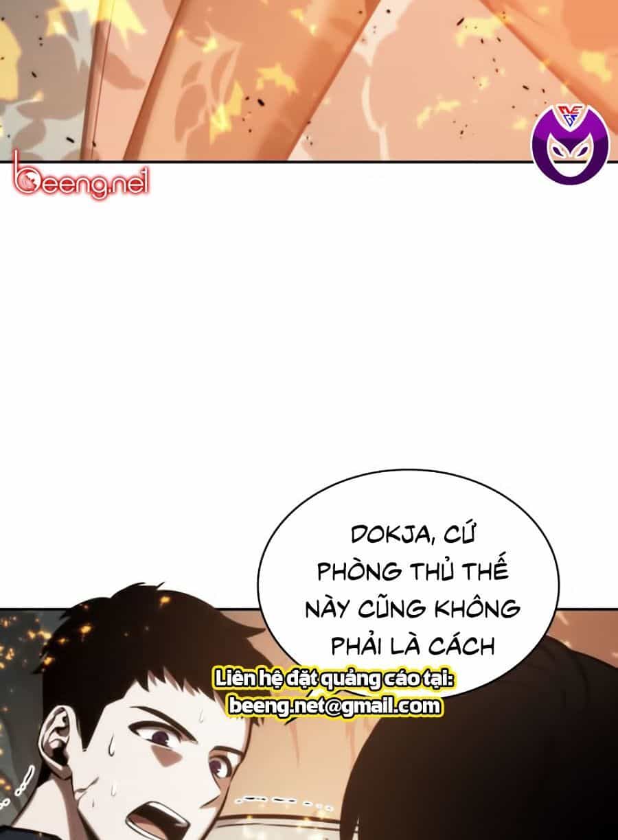 Toàn Trí Độc Giả - Chương 28 - ảnh 78
