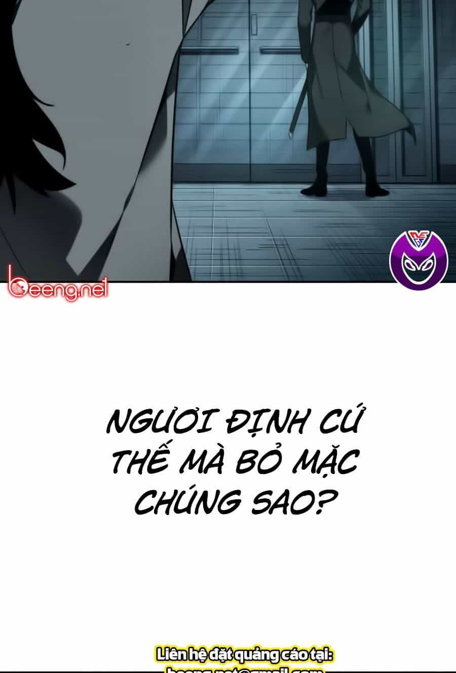 Toàn Trí Độc Giả - Chương 28 - ảnh 9