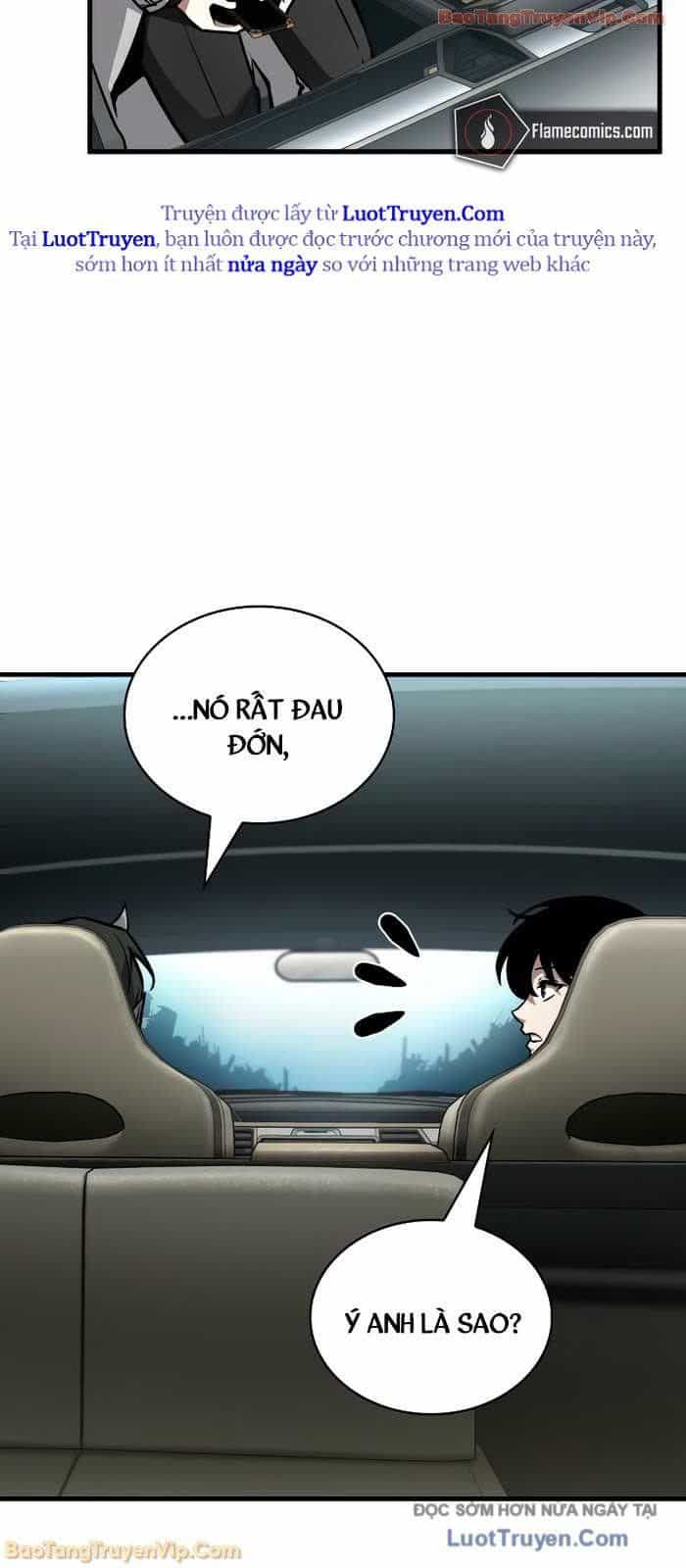 Toàn Trí Độc Giả - Chương 285 - ảnh 14