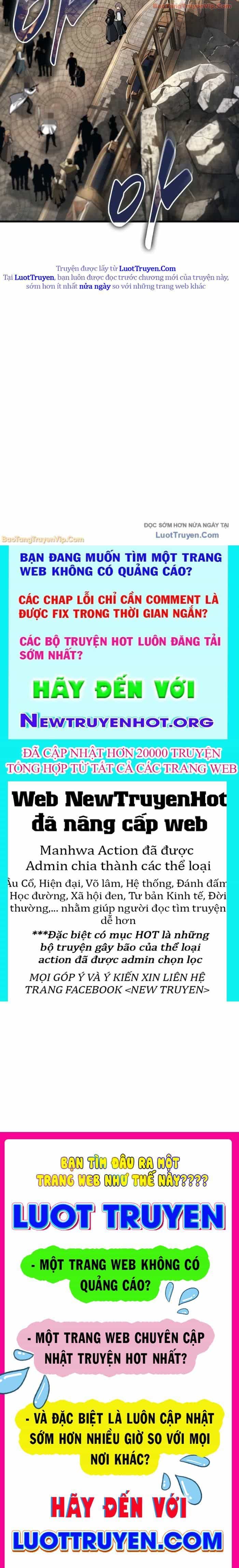Toàn Trí Độc Giả - Chương 285 - ảnh 82