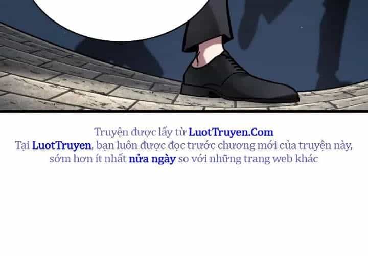 Toàn Trí Độc Giả - Chương 286 - ảnh 105
