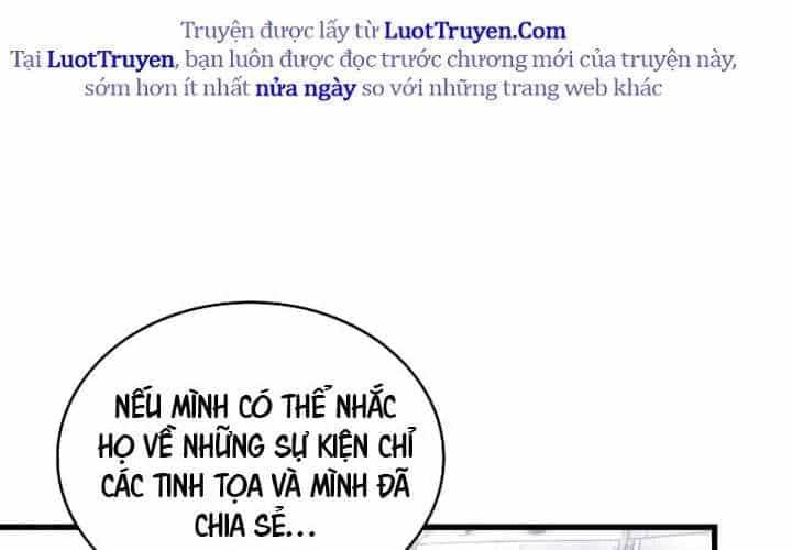 Toàn Trí Độc Giả - Chương 286 - ảnh 106