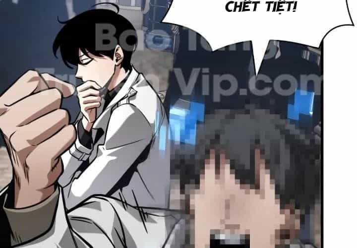 Toàn Trí Độc Giả - Chương 286 - ảnh 108