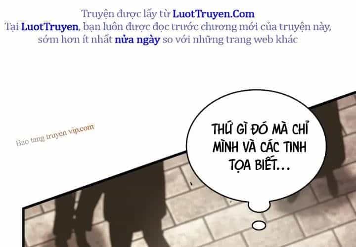 Toàn Trí Độc Giả - Chương 286 - ảnh 111