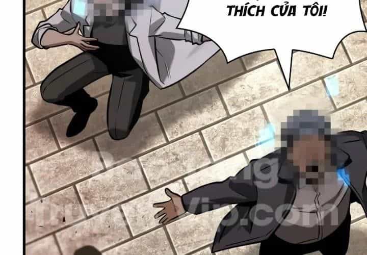 Toàn Trí Độc Giả - Chương 286 - ảnh 114