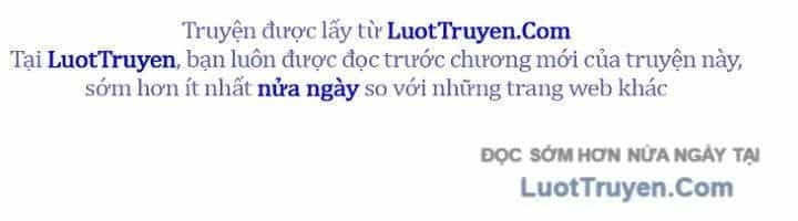 Toàn Trí Độc Giả - Chương 286 - ảnh 122