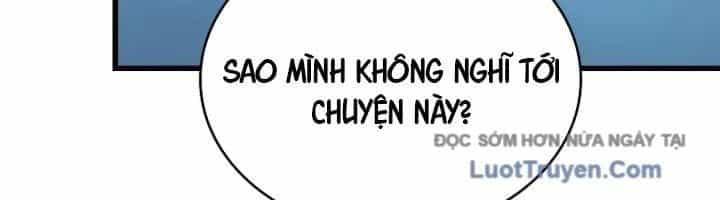 Toàn Trí Độc Giả - Chương 286 - ảnh 128