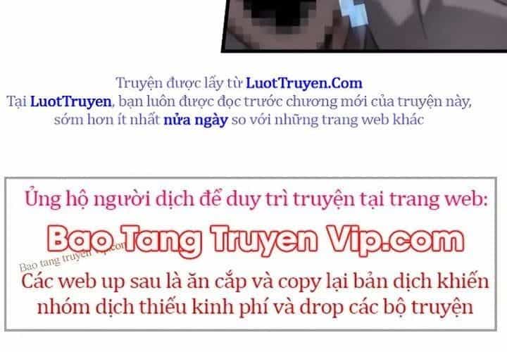 Toàn Trí Độc Giả - Chương 286 - ảnh 14