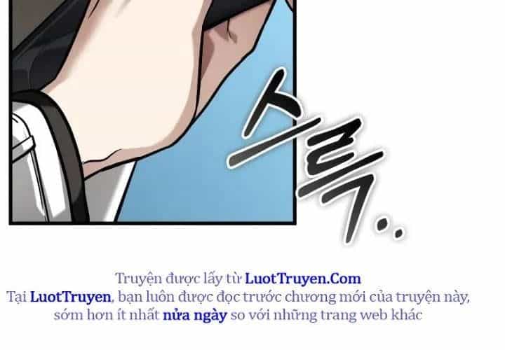Toàn Trí Độc Giả - Chương 286 - ảnh 149