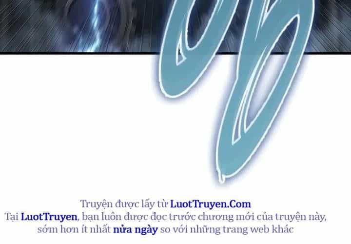 Toàn Trí Độc Giả - Chương 286 - ảnh 196
