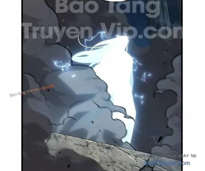 Toàn Trí Độc Giả - Chương 286 - ảnh 202