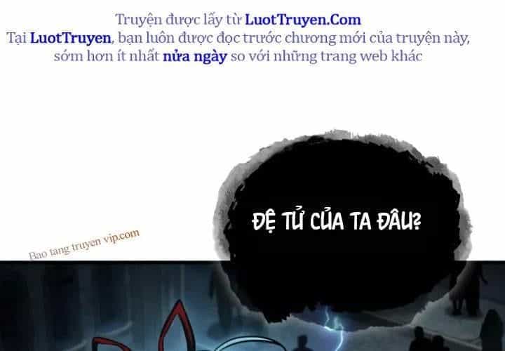 Toàn Trí Độc Giả - Chương 286 - ảnh 209