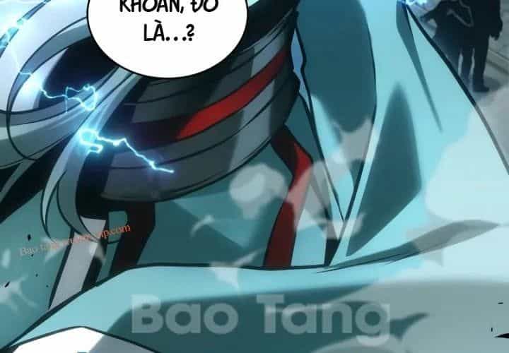 Toàn Trí Độc Giả - Chương 286 - ảnh 212